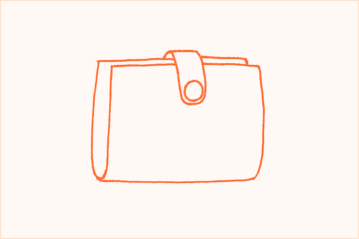 CARD CASE